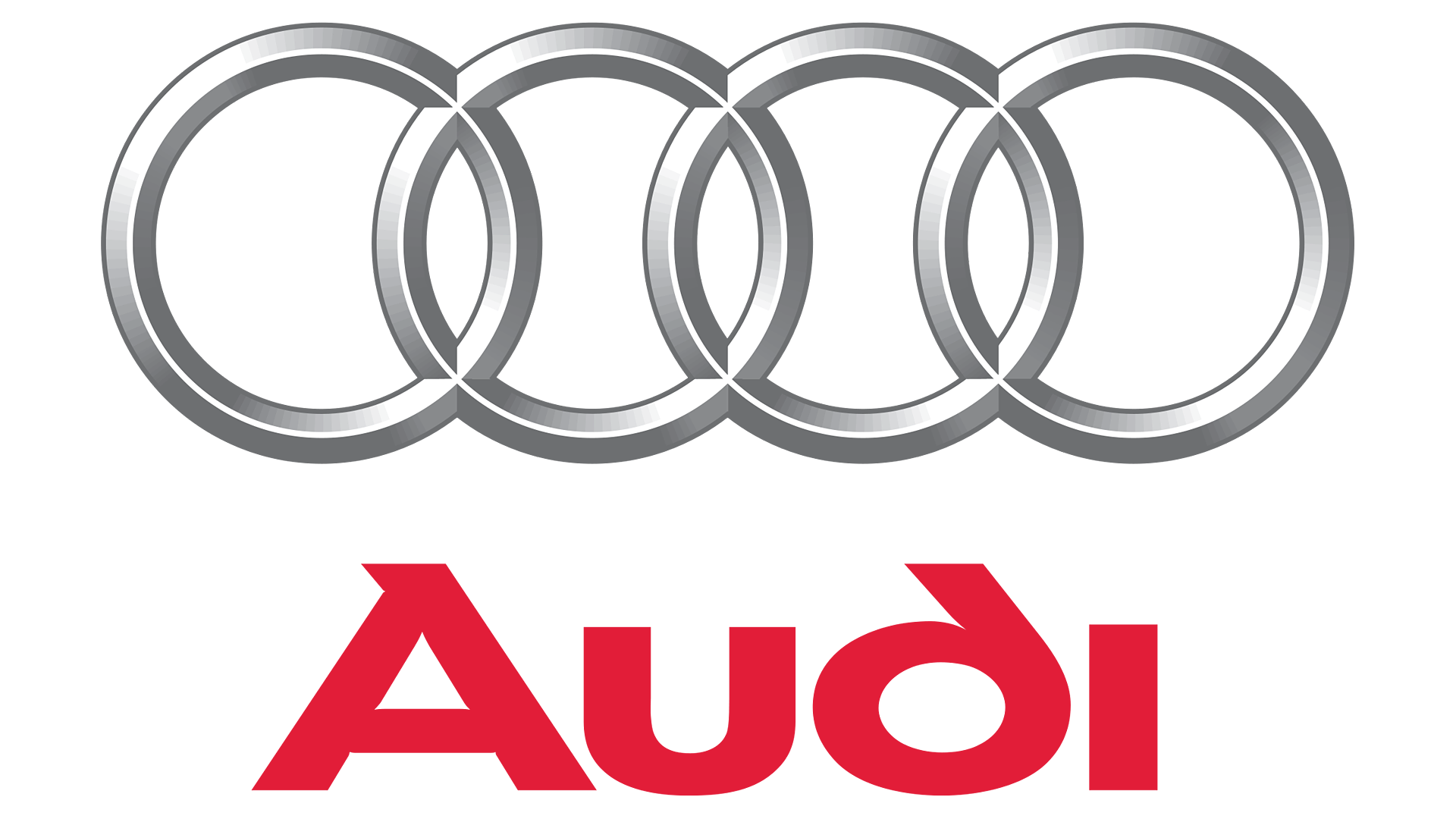 Read more about: Audi Novated Lease