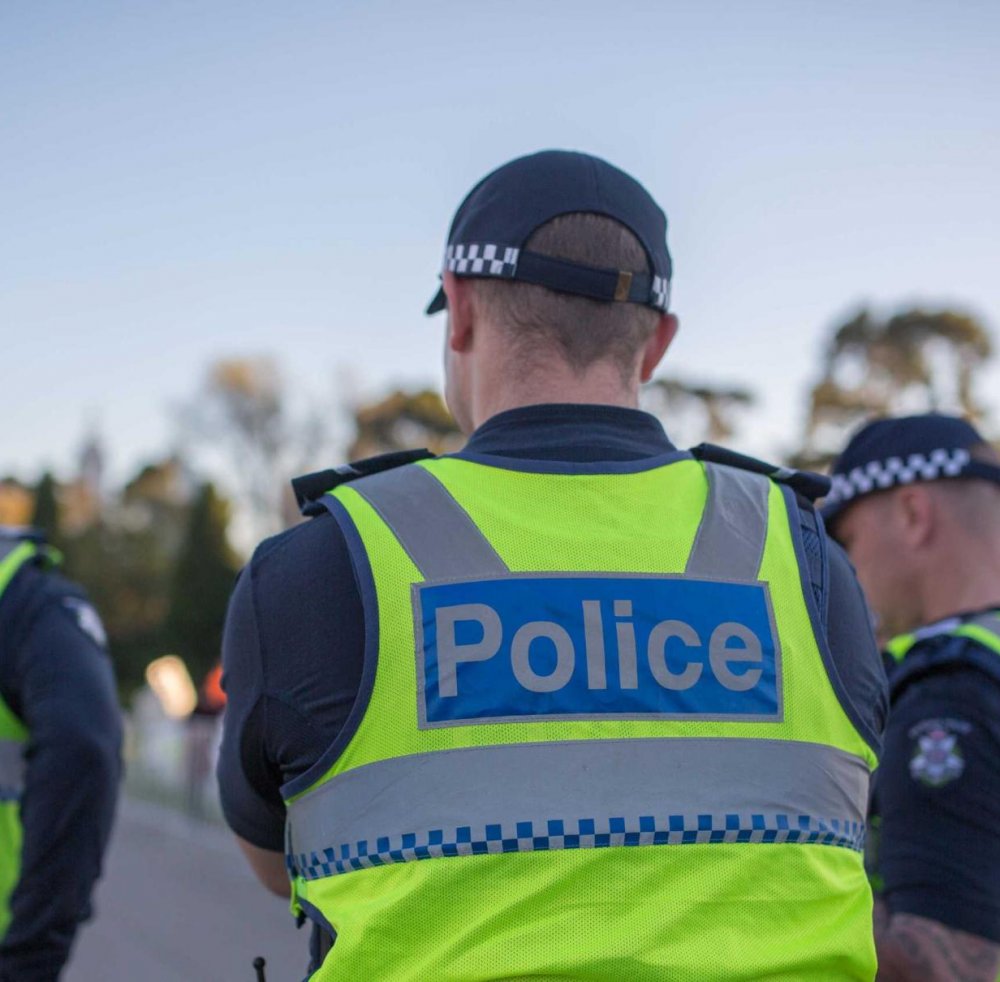 WA Police Salary Sacrifice | Novated Lease & Salary Packaging