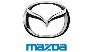 Mazda Novated Lease