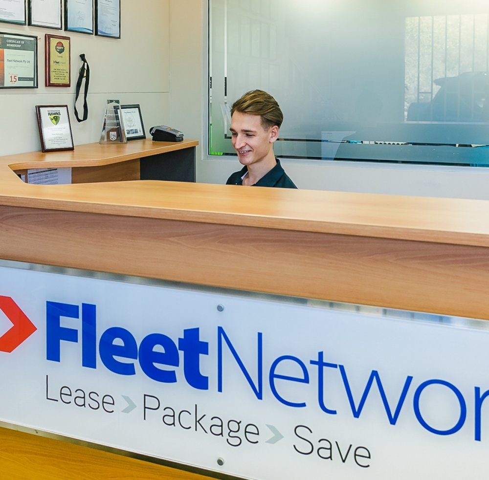 Electric Vehicle FAQs Fleet Network Novated Lease