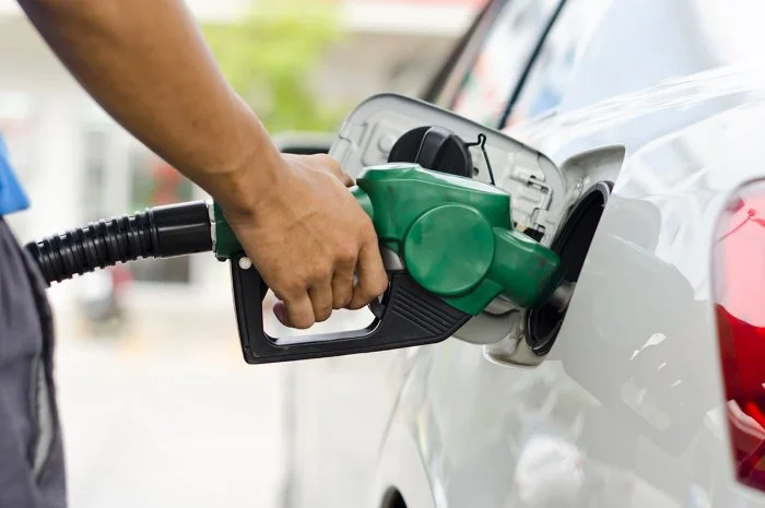 Save Up To 40% On Fuel Costs With A Novated Lease