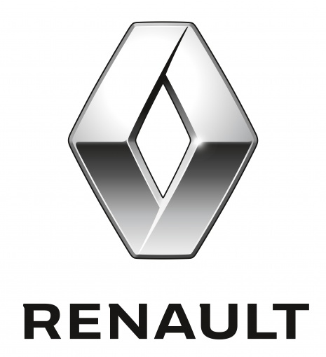 Read more about: Renault Novated Lease 