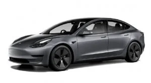 Image for Tesla Model 3