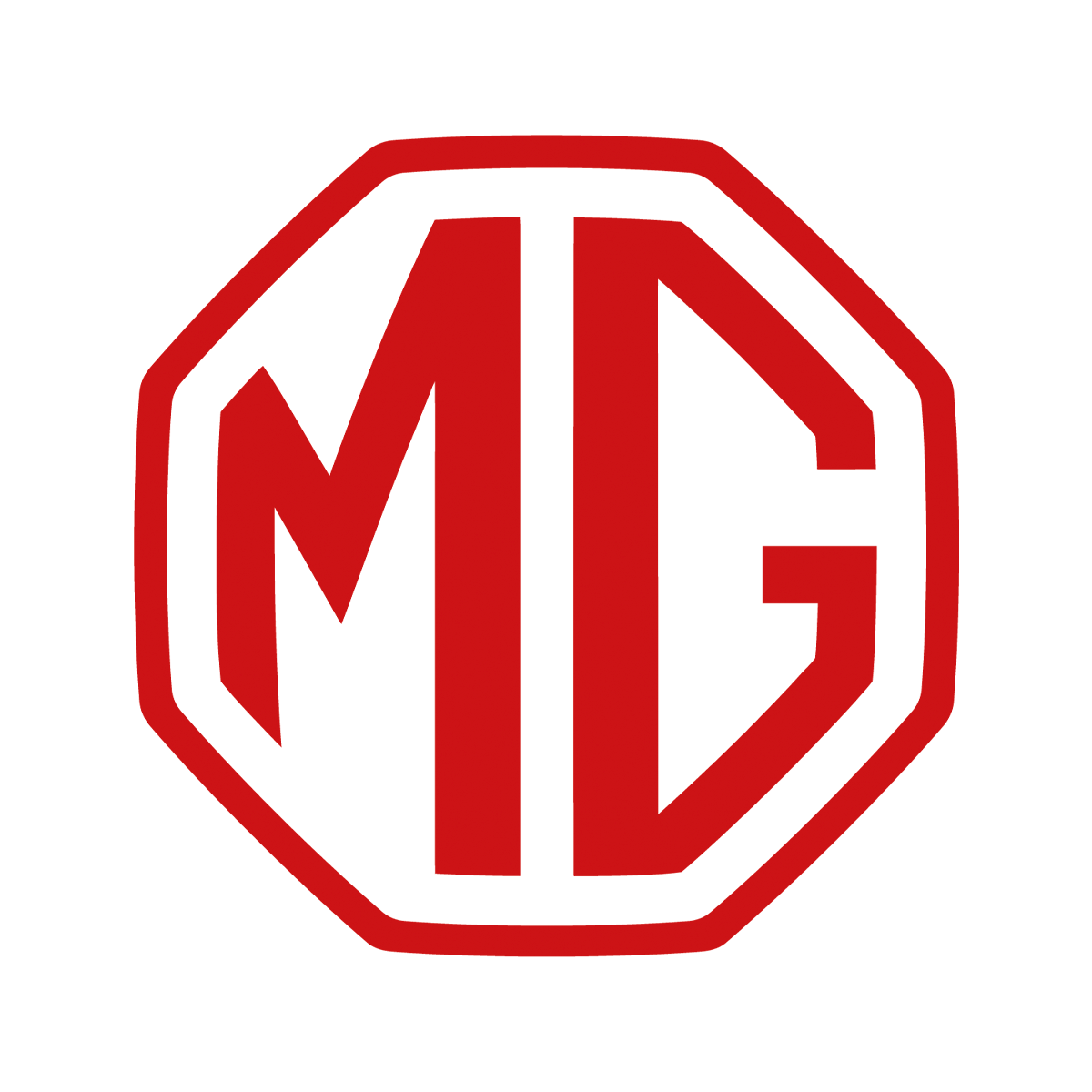 Read more about: MG Novated Lease