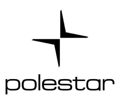 Polestar Novated Lease 