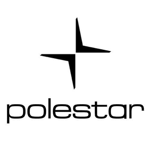 Read more about: Polestar Novated Lease 